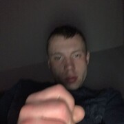  Wisla,  Henryk, 29