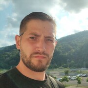 ���������� ����, ���� ������� �������, 35 ���, ������������ ��� ������, ����� � ���������, c�������� ���������, ���������