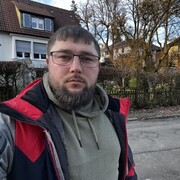  Ludenscheid,   , 31 ,   ,   , 