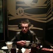 ���������� �����, ���� ������� �������, 31 ���, ������������ ��� ������, ����� � ���������