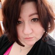  ,   , 33 ,   c , 