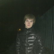 ���������� ������, ���� ������� 87755999229, 34 ����, ������������ ��� ������