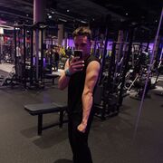 ���������� ������, ���� ����� ������, 19 ���, ������������ ��� ������, ����� � ���������