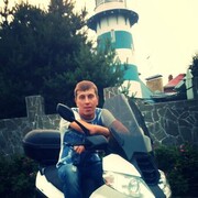 ���������� ������, ���� ������� ������, 36 ���, ������������ ��� ������, ����� � ���������, c�������� ���������, ���������