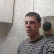 ���������� ������, ���� ������� ������, 27 ���, ������������ ��� c�������� ���������