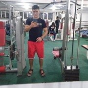  ,   , 31 ,   ,   , c 