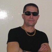  ,   , 64 ,   ,   , c 