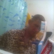  ,   , 44 ,   , 