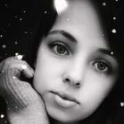  -,  , 29