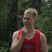  ,   , 27 ,   