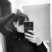   ,  , 26