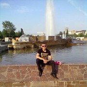  ,   Oleq, 44 ,   ,   , c 