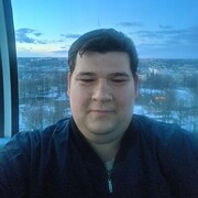 ���������� ��������, ���� ������� ����, 34 ����, ������������ ��� ������, ����� � ���������, c�������� ���������, ���������