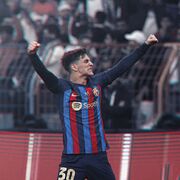 ���������� ������, ���� ������� Andrey, 27 ���, ������������ ��� ����� � ���������, c�������� ���������