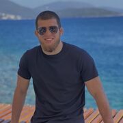 ���������� ������, ���� ������� �����, 30 ���, ������������ ��� ������, ����� � ���������, c�������� ���������