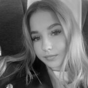  ,   , 22 ,   ,   , c , 