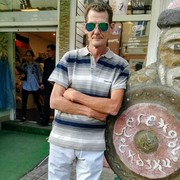  ,   , 59 ,   