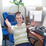 ,   Max, 38 ,   