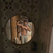  -,   , 32 ,   ,   , c , 