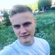   ,   , 31 ,  