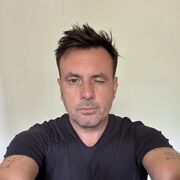  ,   , 43 ,   ,   , c , 
