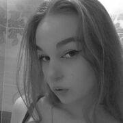  ,  , 21