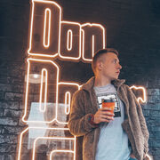 ���������� ��������, ���� ������� ������, 26 ���, ������������ ��� ������, ����� � ���������, c�������� ���������