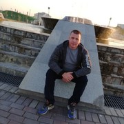  ,   , 38 ,   ,   , c 