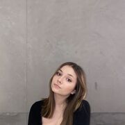 ���������� �����-���������, ���� ������� ��������, 26 ���, ������������ ��� ������, ����� � ���������