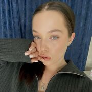 ���������� ���������, �����