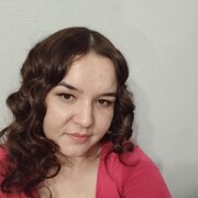  ,  , 30