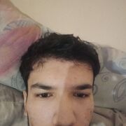 ,  Tillo, 24