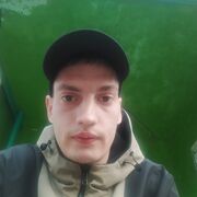  ,  , 24