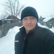 ���������� �����������, ������� �����, 35