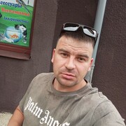 ���������� �������, ���� ������� ������, 36 ���, ������������ ��� ������, ����� � ���������, c�������� ���������