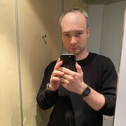 ���������� ������, ���� ������� ���������, 36 ���, ������������ ��� ������, ����� � ���������