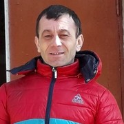  ,   Nicolae, 42 ,   ,   , c 