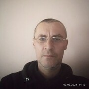  ,   , 46 ,   c 