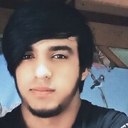 ���������� ������, ���� ����� ���, 25 ���, ������������ ��� ������, ����� � ���������, c�������� ���������