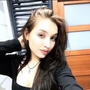  , 