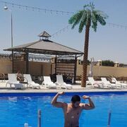  ,   Ulugbek, 27 ,   ,   