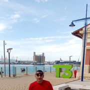  ,   , 47 ,   