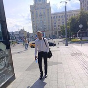  ,   , 33 ,     , c , 