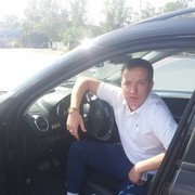 ���������� ��������, ���� ������� ����, 35 ���, ������������ 