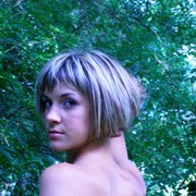  --,   Bb, 34 ,   ,   , c 