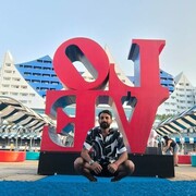 ���������� �����, ���� ������� �����, 35 ���, ������������ ��� ������, ����� � ���������, c�������� ���������