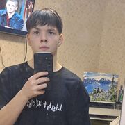  ,   , 18 ,   ,   