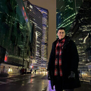 ���������� ���������, ���� ����� ����, 25 ���, ������������ ��� ������, ����� � ���������