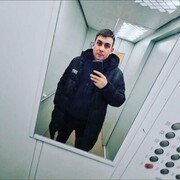 ���������� ���, ���� ������� ALMAZ, 31 ���, ������������ ��� ������, ����� � ���������, c�������� ���������