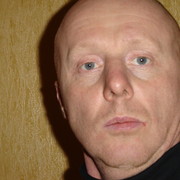  ,   , 51 ,     , c 